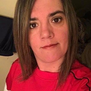 Meet your Posher, Lynn